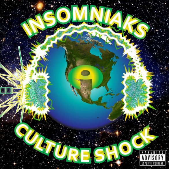 INSOMNIAKS-CULTURE-SHOCK-FRONT-2-1018x1024 Culture Shock