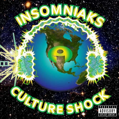 INSOMNIAKS-CULTURE-SHOCK-FRONT-2-1018x1024 Culture Shock