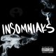 Insomniaks Reunion