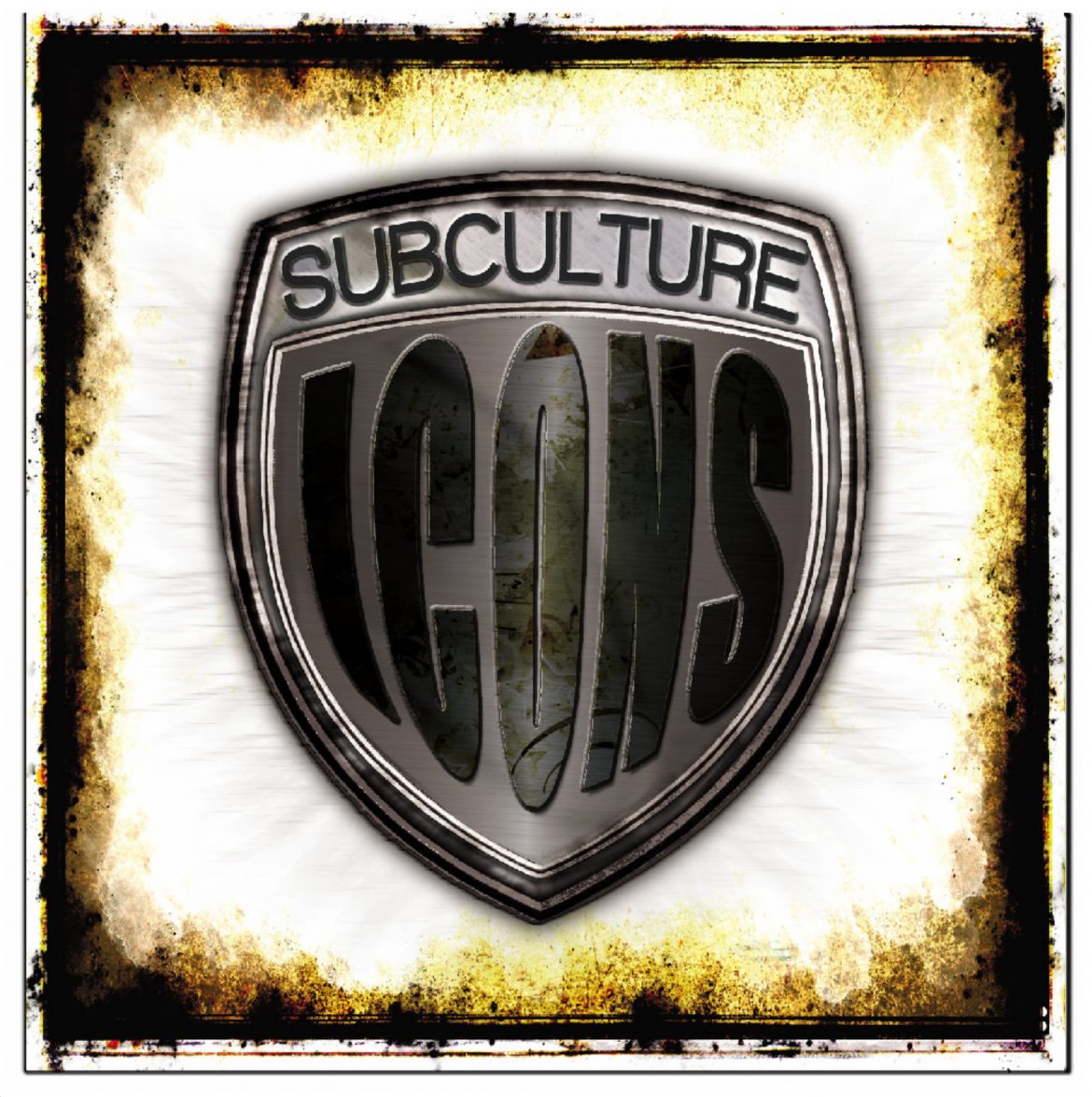Insomniaks - Subculture Icons Subculture Icons